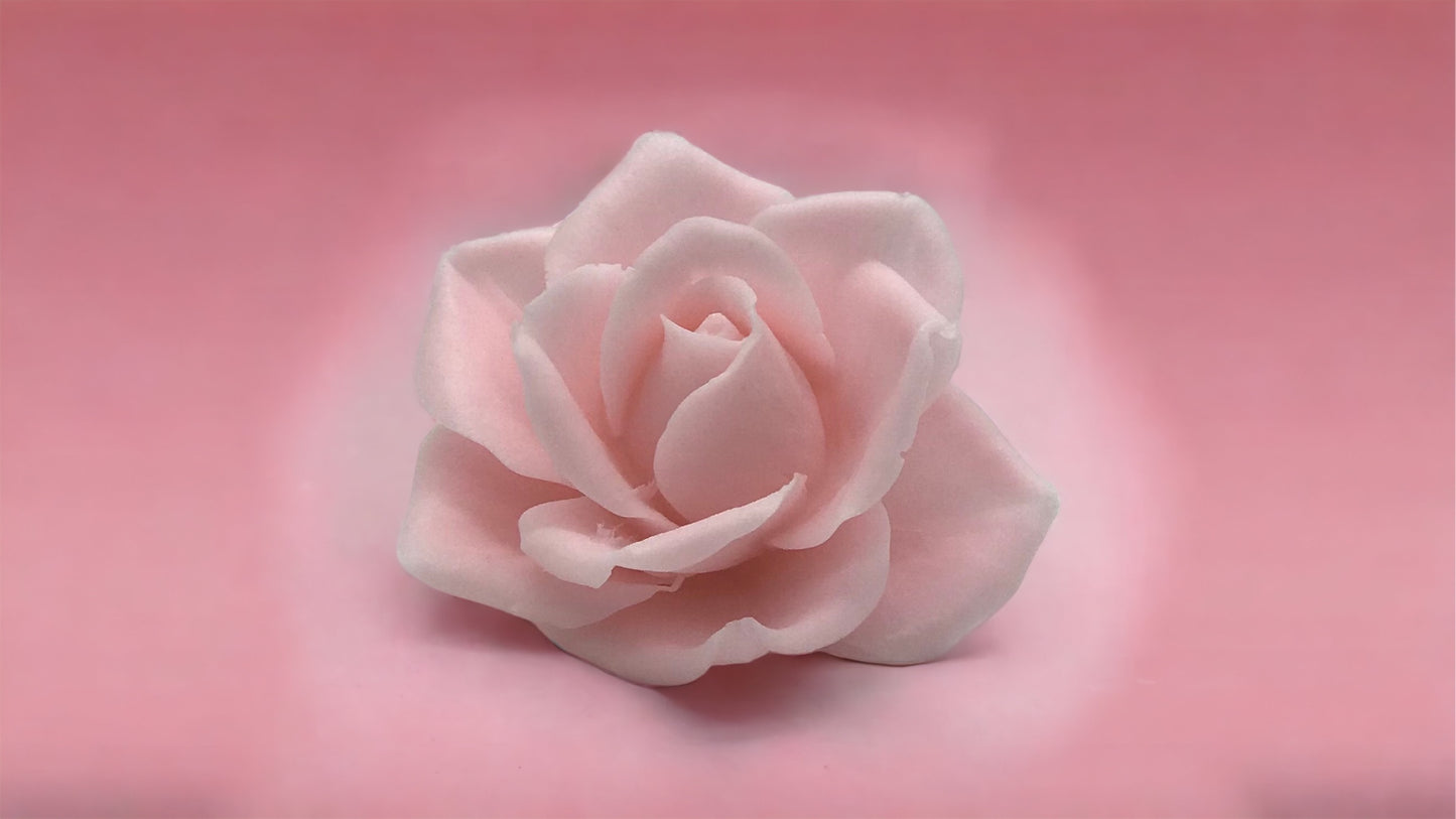 Rose Shower Favor or Gift