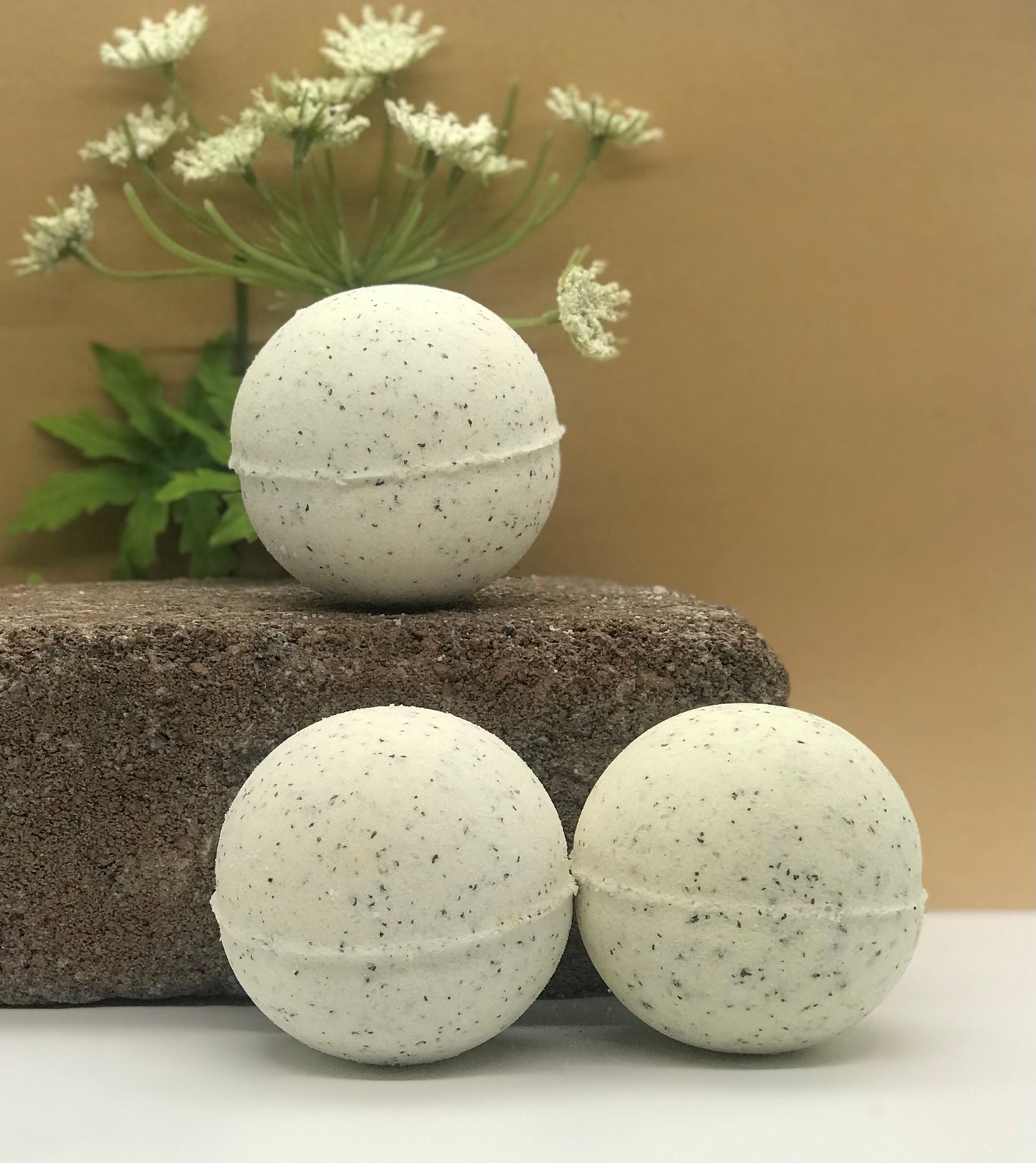 Earl Grey Tea and Raspberry & Pink Lemonade Bath Bomb Quartet